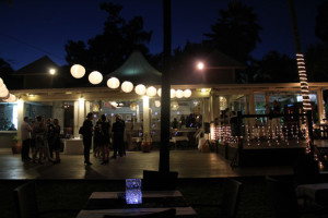 Cairns Wedding Industry Christmas Party