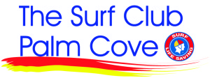 Palm Cove Surf Club
