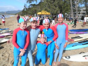 palmy-classic (kids)