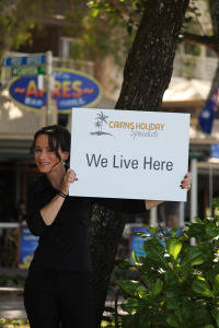 1.sophie-we-live-here