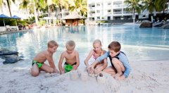 sandy-lagoon-5871_240x132