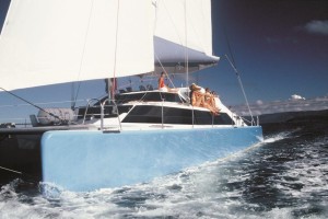 Side motion shot - Copy