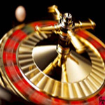 Cairns Casino