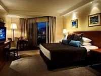 Suite Suite