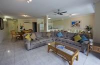 Lounge Room Lounge Room