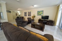 Lounge Room Lounge Room