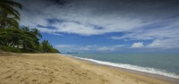 Trinity Beach Trinity Beach