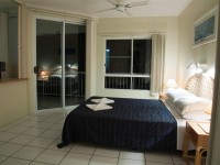 Bedroom Bedroom