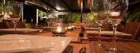 Restaurant Restaurant