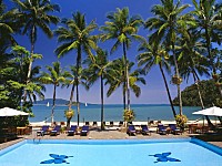 Pool View Pool View