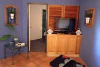 Reef Club Resort Port Douglas Apartments Reef Club Resort Port Douglas Apartments