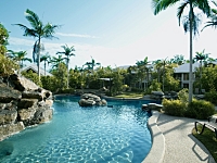 Swimming Pool Swimming Pool
