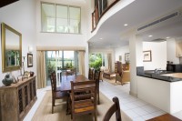 Links Resort Villa Links Resort Villa