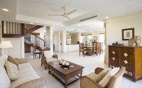 Links Resort Villa Links Resort Villa
