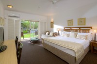 Beautiful Refurbished Rooms Beautiful Refurbished Rooms