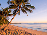 Kewarra Beach Kewarra Beach