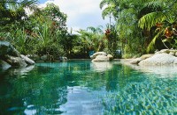Lagoon Pool Lagoon Pool