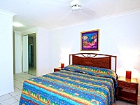 Bedroom Bedroom