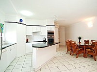 Self Contained Kitchen Self Contained Kitchen