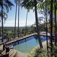 Swimming Pool at your own Holiday House Swimming Pool at your own Holiday House