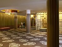 Function Room Lobby