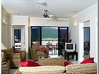 Quality Furnishing and Fittings Quality Furnishing and Fittings