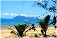 Dunk Island Dunk Island