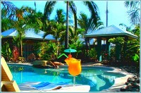 Swimming Pool Swimming Pool