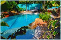 Swimming Pool Swimming Pool