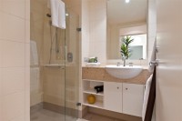 Bathroom Bathroom
