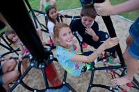 Kids Adventure Playground Kids Adventure Playground