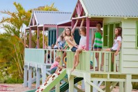 Kids Adventure Playground Kids Adventure Playground