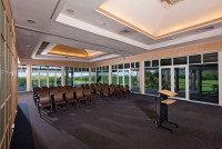 Conference Room Conference Room