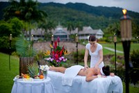 Paradise Palms Events and Conferences Paradise Palms Events and Conferences