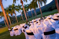 Paradise Palms Events and Weddings Paradise Palms Events and Weddings