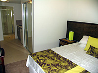 Studio Room