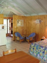 Family Room with Triple Bunk Beds for Kids Family Room with Triple Bunk Beds for Kids