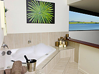 Private Suite Spa Bathroom Private Suite Spa Bathroom