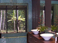 Ensuite Bathroom Ensuite Bathroom