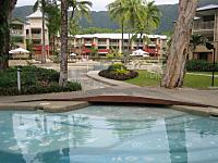 Childrens Pool