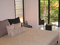 Platinum Suite Platinum Suite