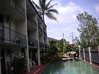 Pool Pool