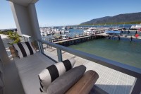 Marina View Rooms Marina View Rooms