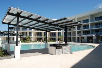 Vue Apartments Swimming Pool Vue Apartments Swimming Pool