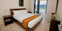 Modern Bedrooms