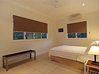 Large Bedroom