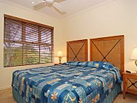 Queen Room Queen Room