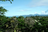 High on the Hill with wonderful views High on the Hill with wonderful views