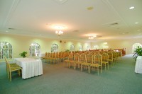 Somerset Room