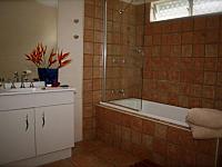Bathroom Bathroom